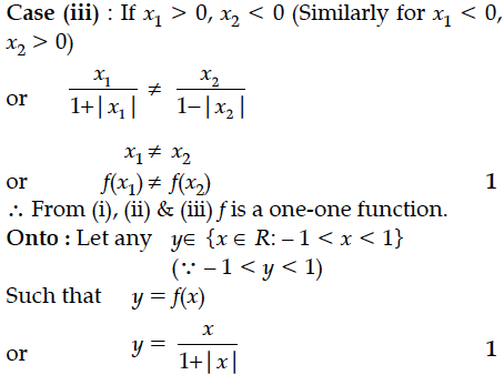 Question 4 Answer-Image
